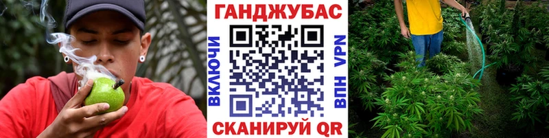 Бошки марихуана план  наркошоп  Новая Ляля 